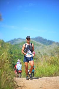 BIB: 5450
                            <button type="button" onclick="openModal(21741612)" class="btn btn-primary btn-sm float-right btn-popup" data-toggle="modal" data-target=".modal-high-quality">
                        <i class="fas fa-shopping-cart"></i> Add to Cart
                    </button>
                                            <button type="button" onclick="isThisMe(21741612, true)" class="btn btn-success btn-sm float-right btn-popup btn-isme hidden" data-toggle="tooltip" data-placement="bottom" title="นี่คือรูปของคุณใช่ไหม คลิกที่นี่เพื่อเอาเข้าอัลบั้ม">
                        <i class="fas fa-plus"></i> Add to album
                    </button>
                    <button type="button" onclick="isThisMe(21741612, false)" class="btn btn-warning btn-sm float-right btn-popup btn-isnotme hidden">
                        <i class="fas fa-ban"></i> Remove from album
                    </button>